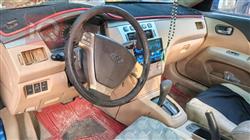 Chery A5